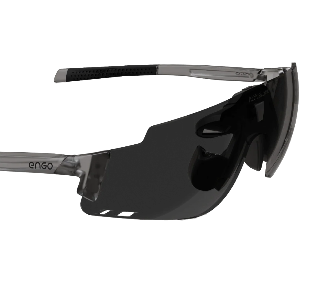 ENGO 2 - Image 10