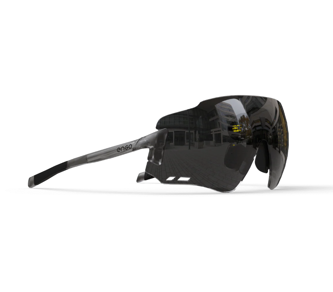 ENGO 2 - Image 11