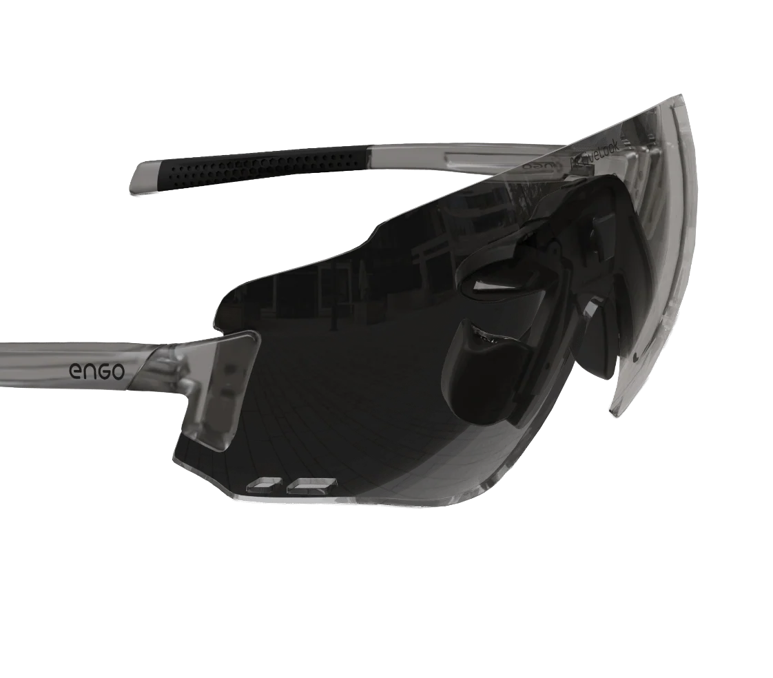 ENGO 2 - Image 12