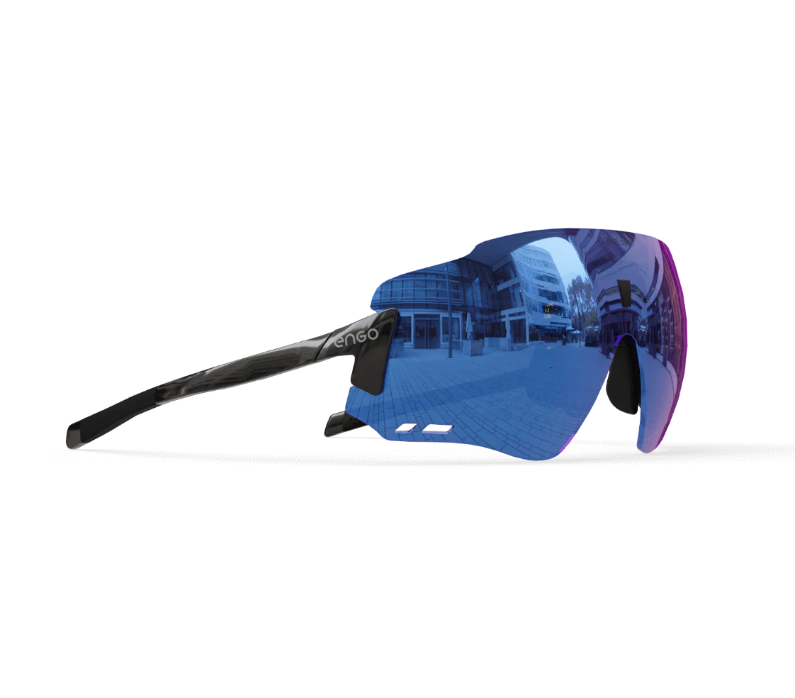 ENGO 2 - Image 3
