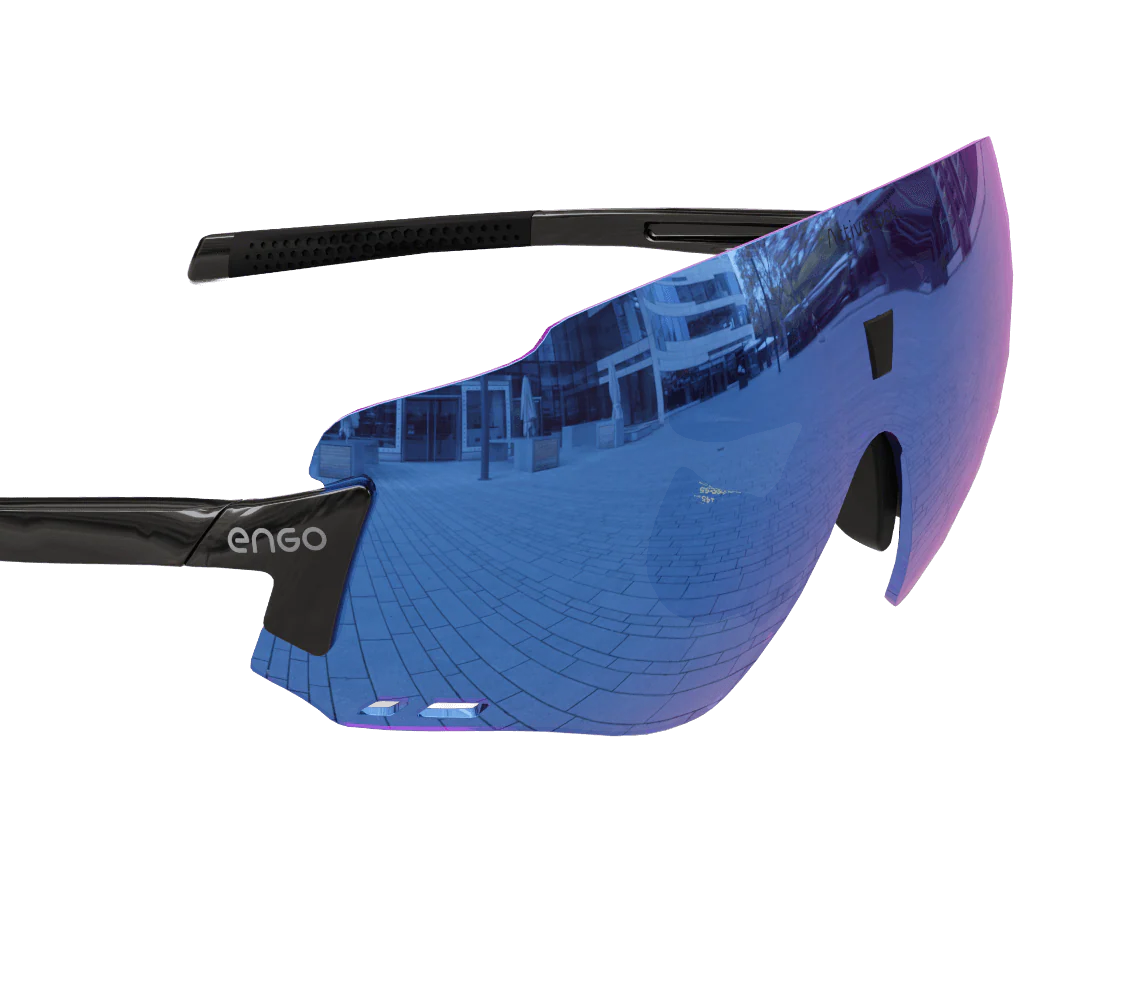 ENGO 2 - Image 4