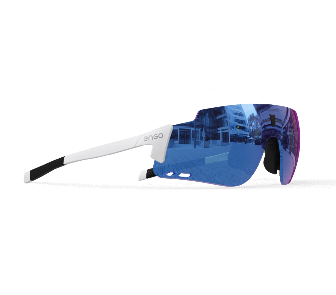 ENGO 2 - Image 5
