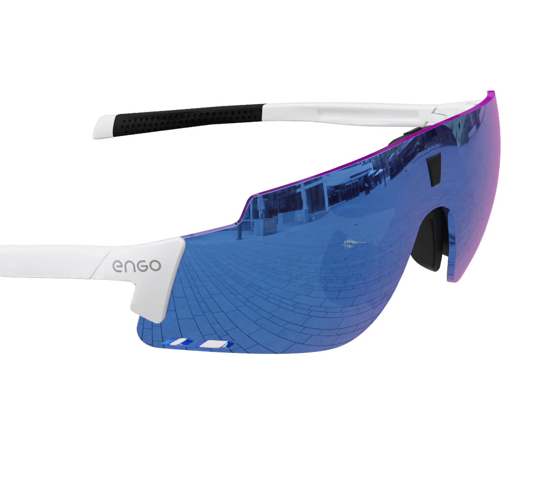 ENGO 2 - Image 6