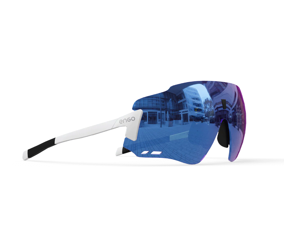 ENGO 2 - Image 7