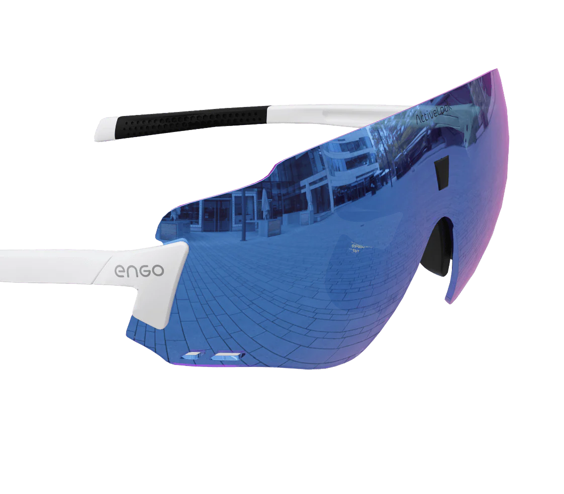 ENGO 2 - Image 8