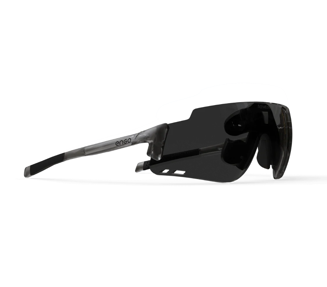 ENGO 2 - Image 9