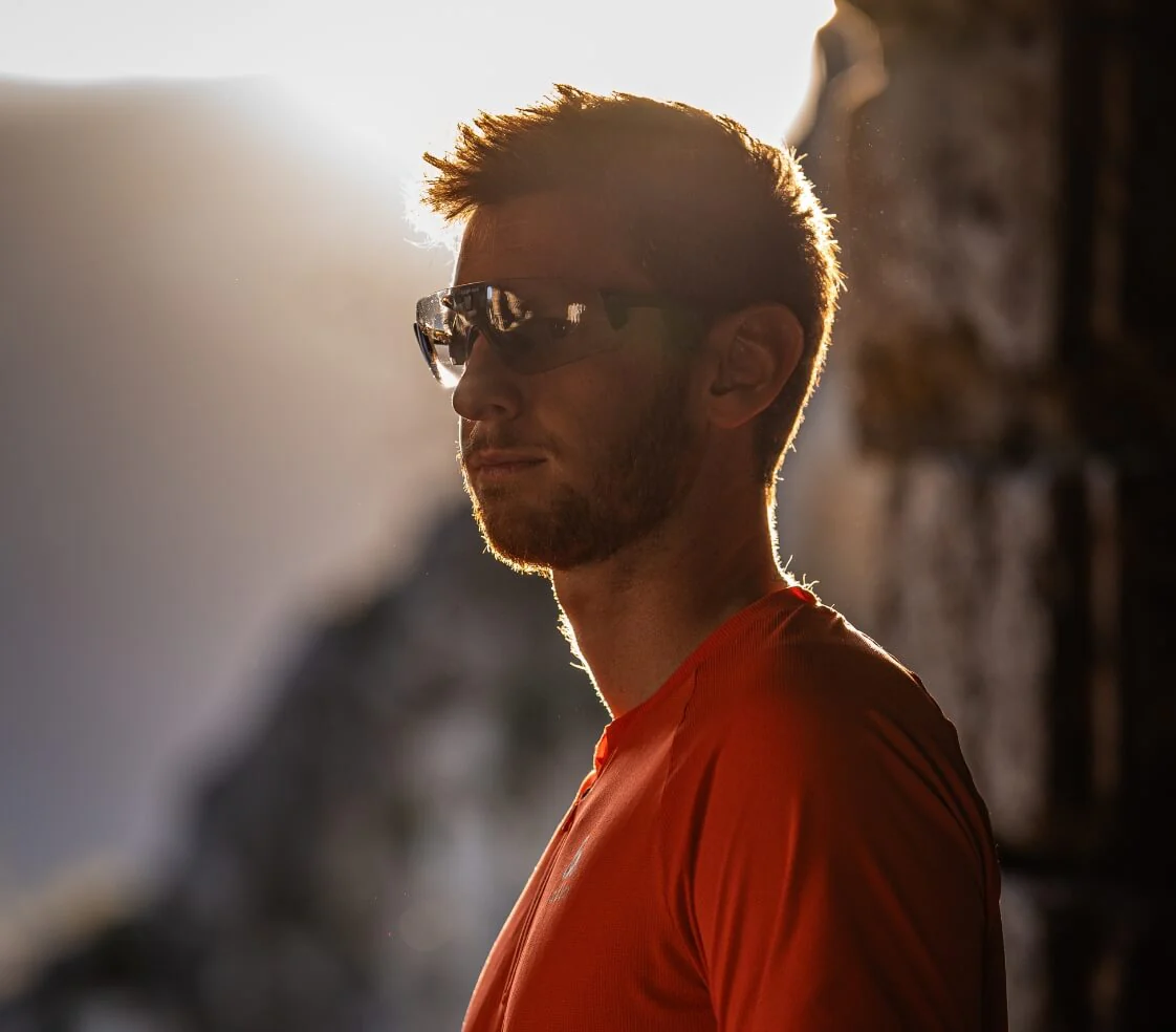 ENGO 2 Photochromic - Image 3