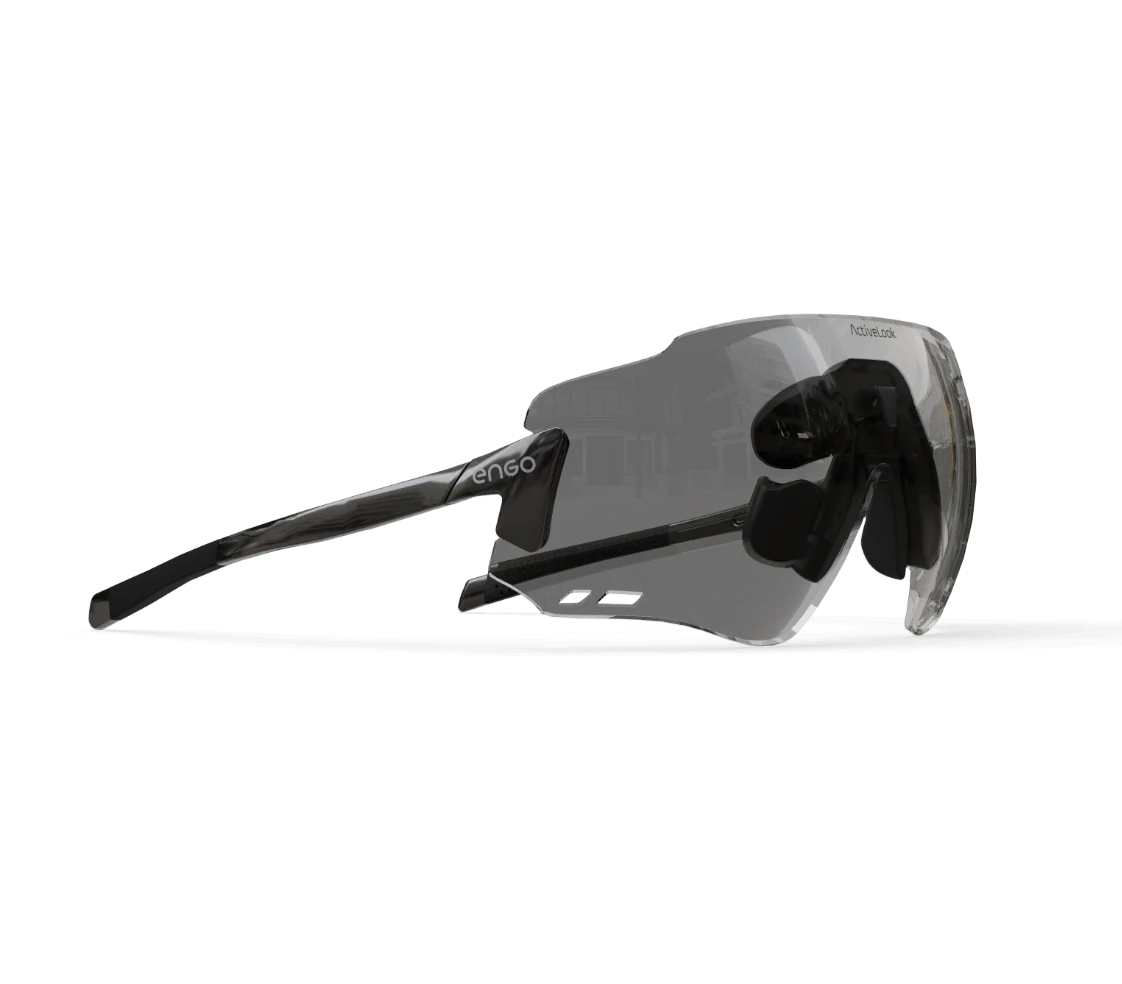 ENGO 2 Photochromic - Image 4