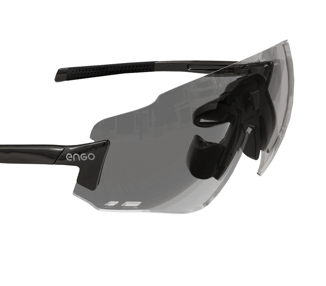 ENGO 2 Photochromic - Image 5