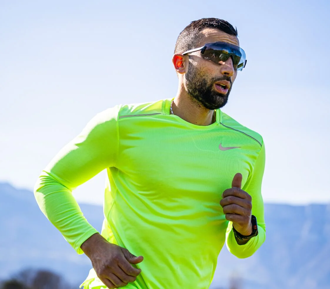 ENGO 2 Photochromic - Image 6