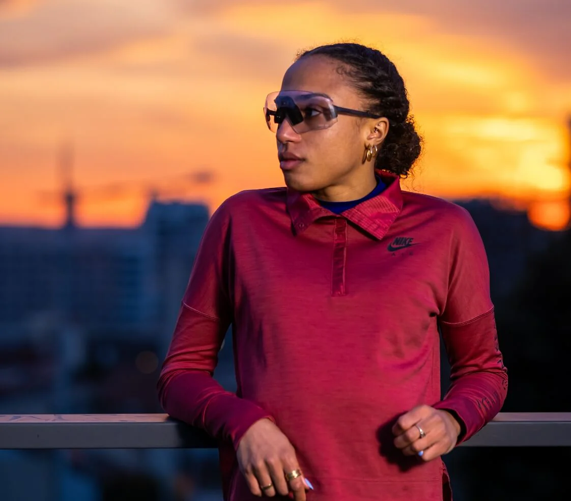 ENGO 2 Photochromic - Image 7