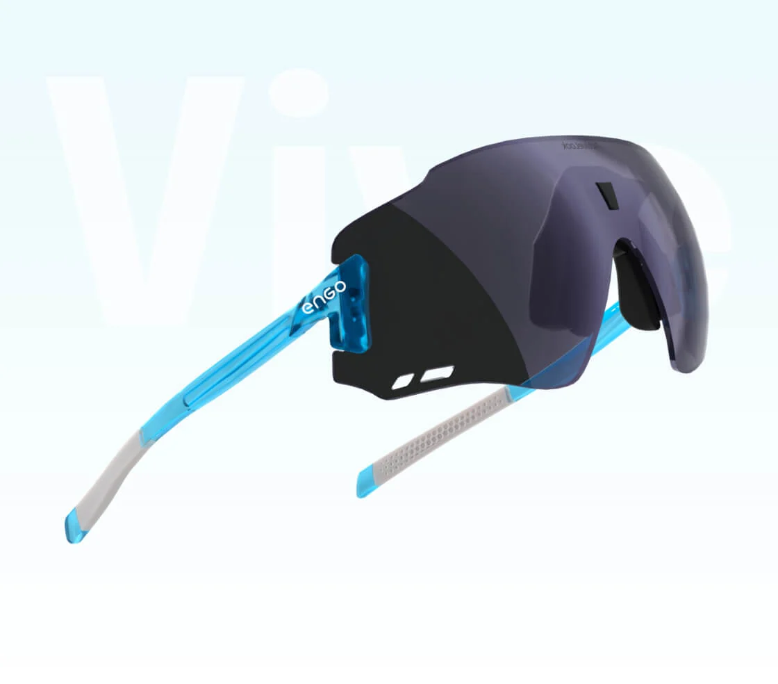 ENGO 2 Vive - Image 3