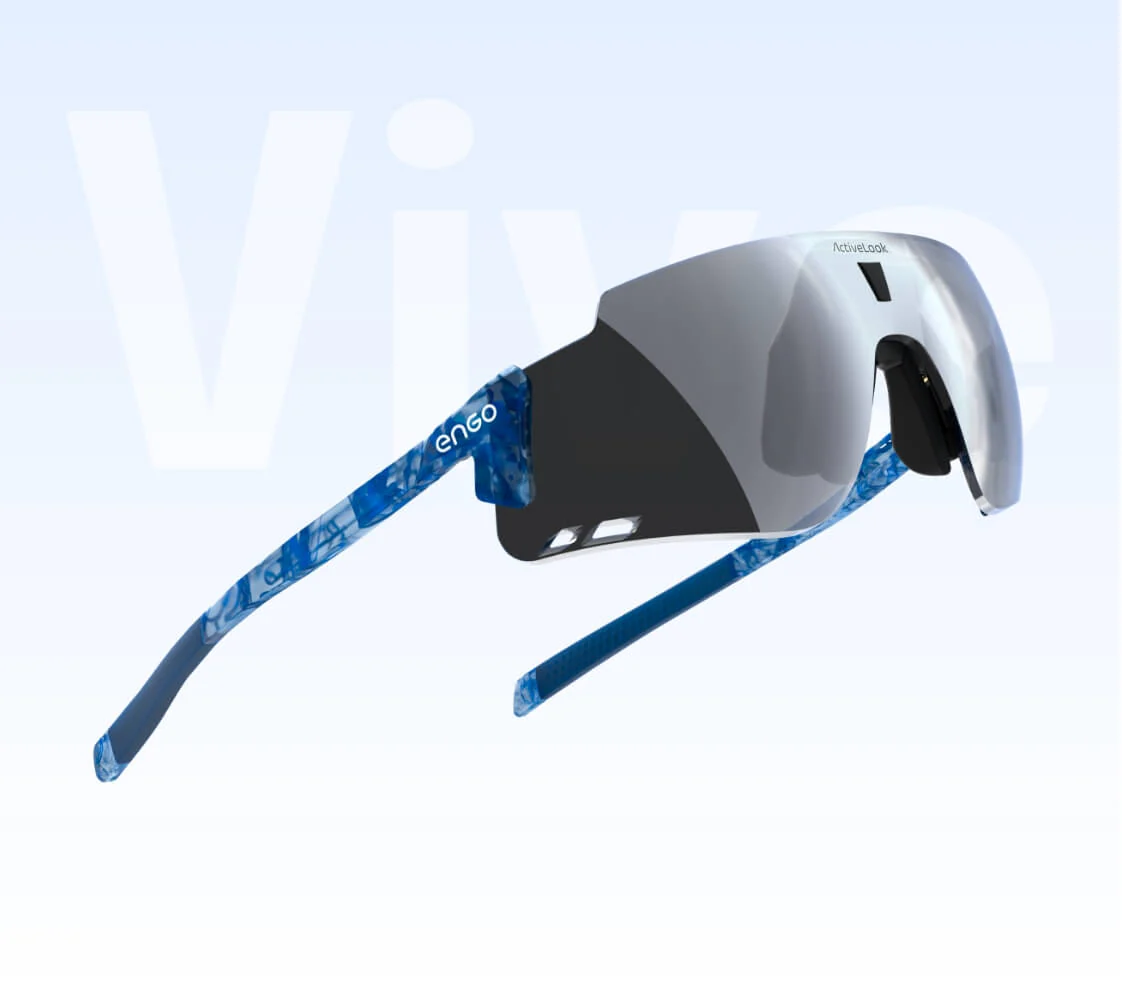 ENGO 2 Vive - Image 4