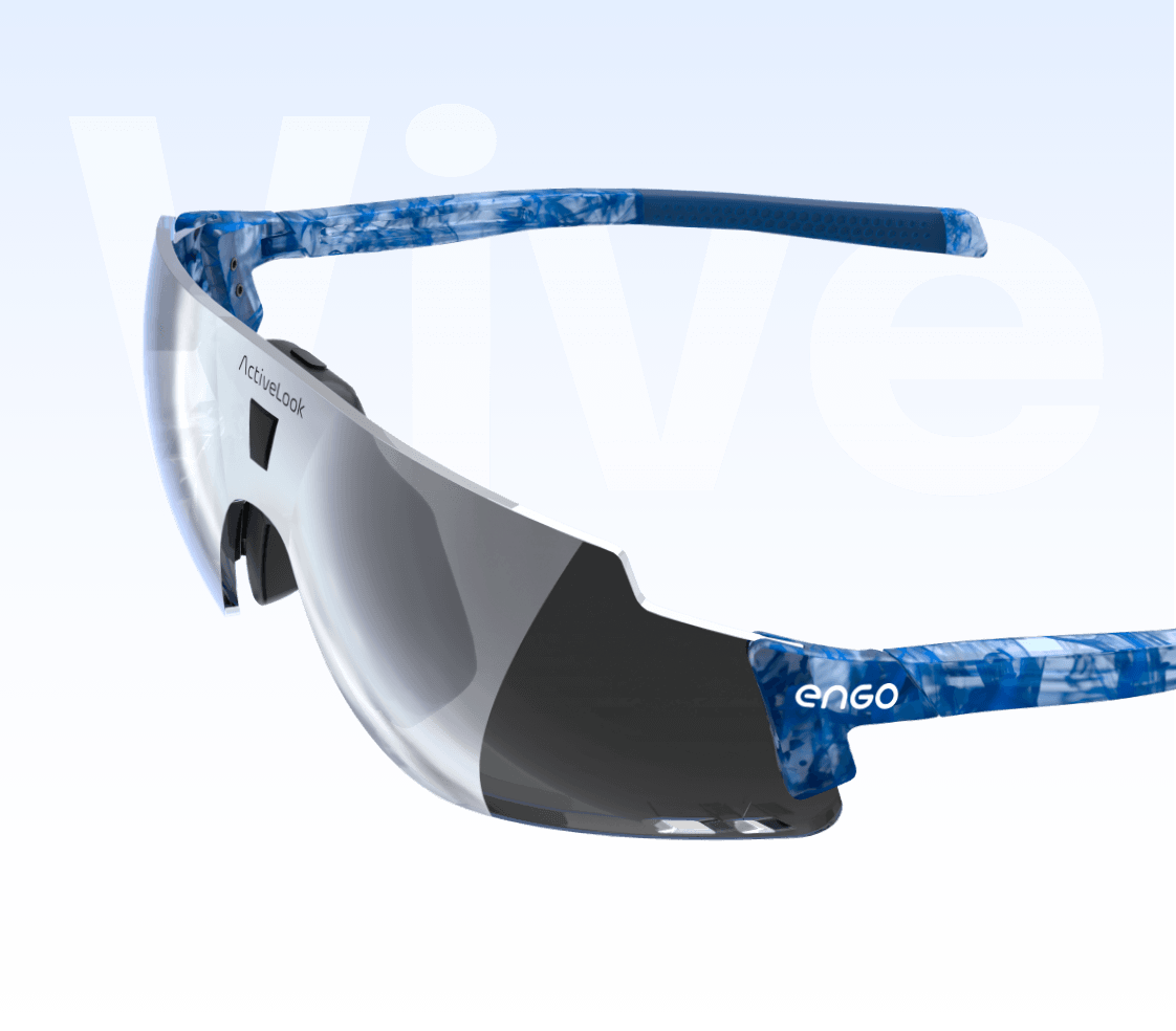 ENGO 2 Vive - Image 5