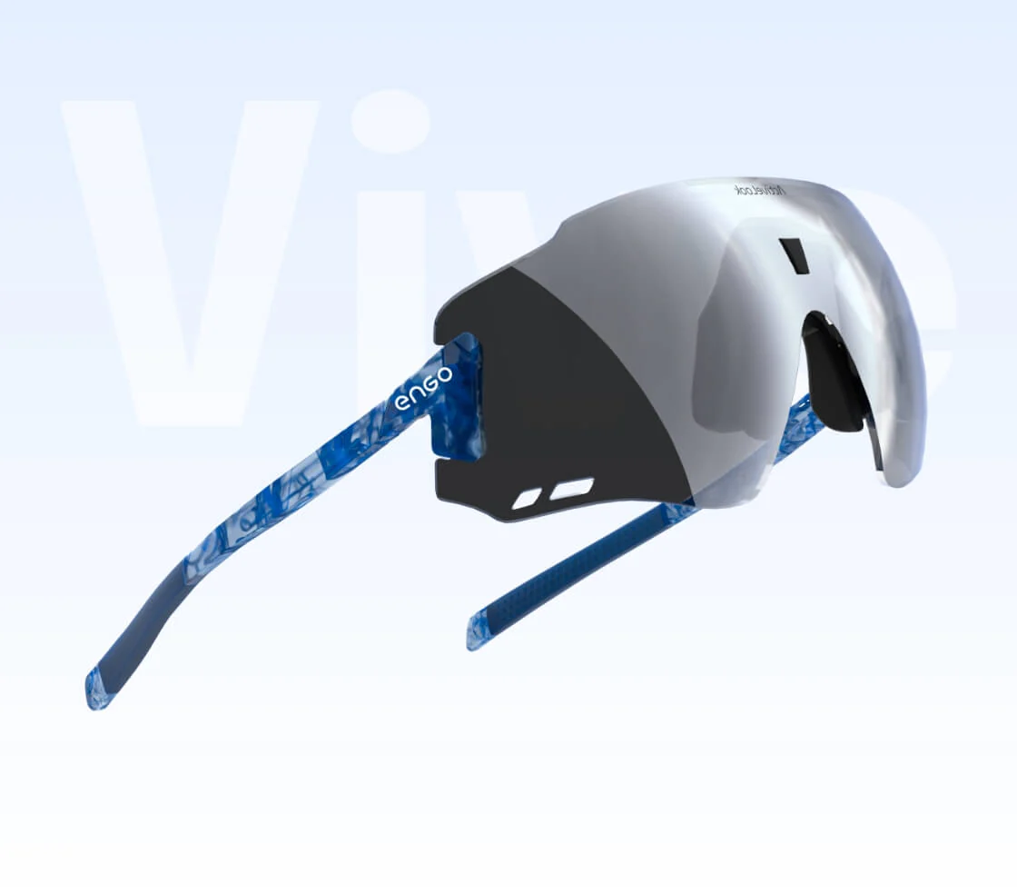 ENGO 2 Vive - Image 6
