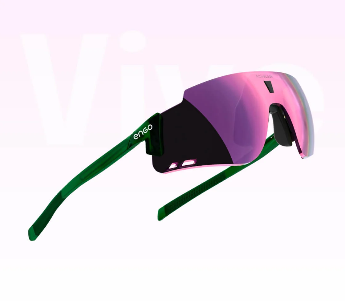 ENGO 2 Vive - Image 7