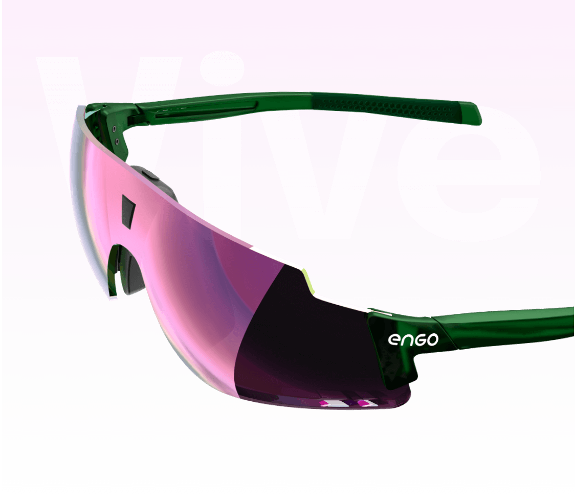 ENGO 2 Vive - Image 8