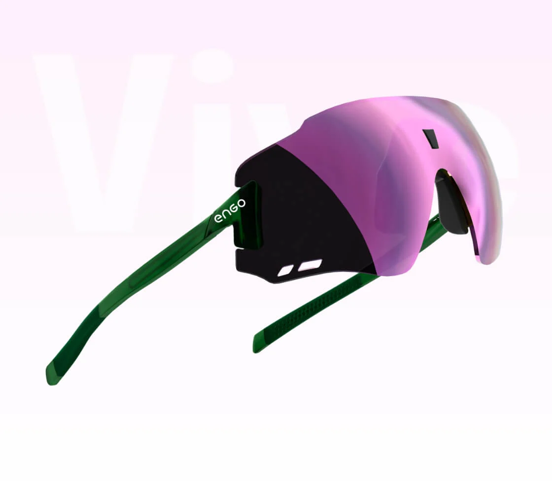 ENGO 2 Vive - Image 9